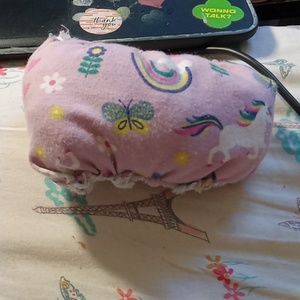 Unicorn 🦄 stress ball